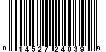 014527240399