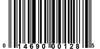 014690001285