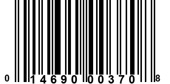 014690003708