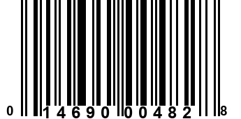 014690004828