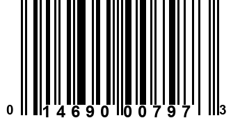 014690007973