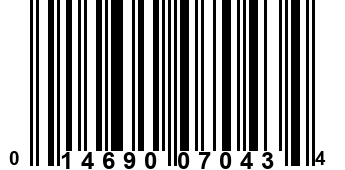 014690070434