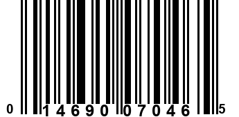 014690070465