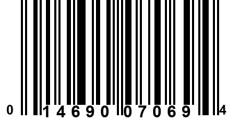 014690070694