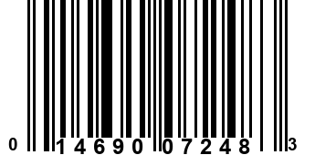 014690072483