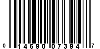 014690073947