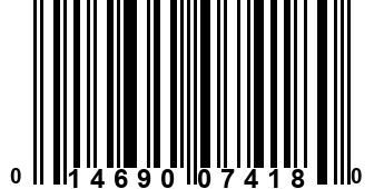014690074180