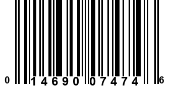 014690074746