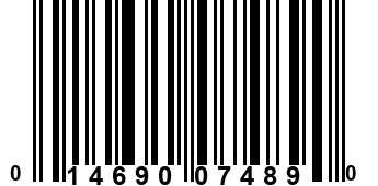 014690074890