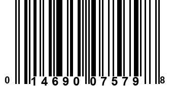 014690075798