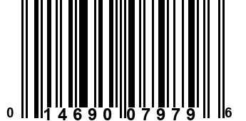 014690079796