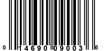 014690090036