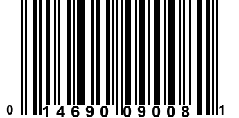 014690090081