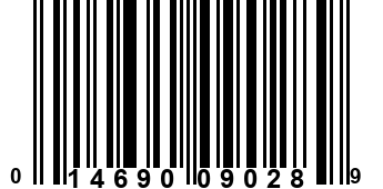 014690090289