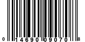 014690090708