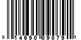 014690090791