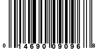 014690090968