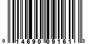 014690091613