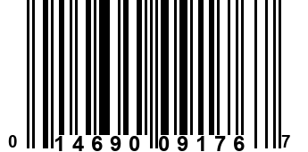014690091767