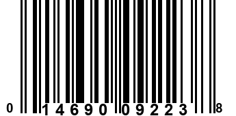 014690092238