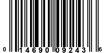 014690092436