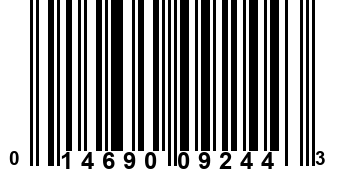 014690092443