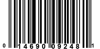 014690092481