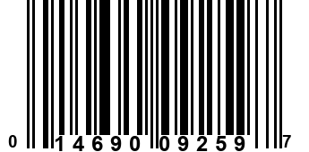 014690092597