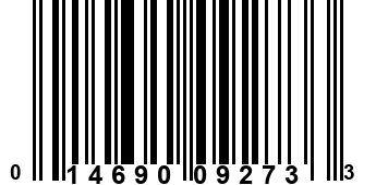 014690092733