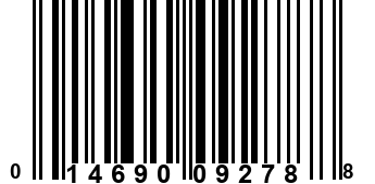 014690092788