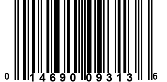 014690093136