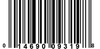 014690093198