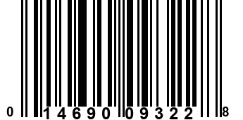 014690093228