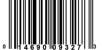 014690093273