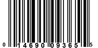 014690093655