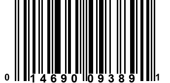 014690093891