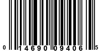 014690094065