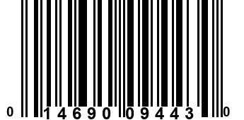 014690094430