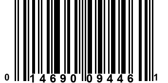 014690094461