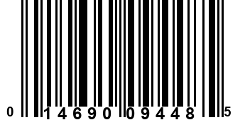 014690094485