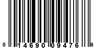 014690094768