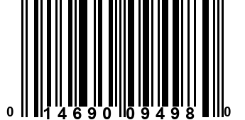 014690094980