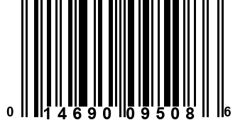 014690095086