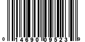 014690095239