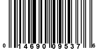 014690095376