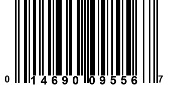 014690095567