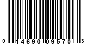 014690095703