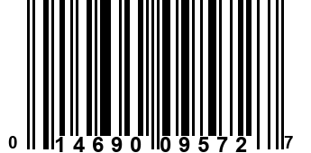 014690095727