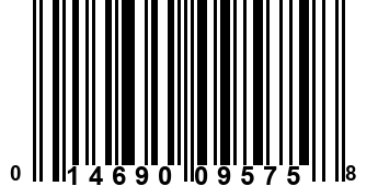 014690095758