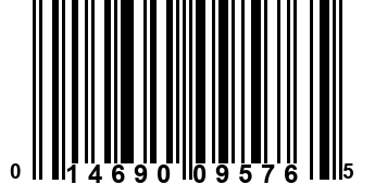 014690095765